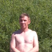  ,   , 49 ,   ,   , c 