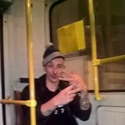 ���������� �������, ���� ������� ����� �����, 38 ���, ������������ ��� ������, ����� � ���������, c�������� ���������