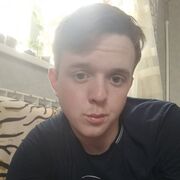 ���������� ����, ���� ������� ������, 27 ���, ������������ ��� ������, ����� � ���������, c�������� ���������