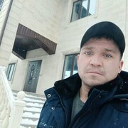 ���������� ���������, ���� ������� �������, 34 ����, ������������ ��� ������, ����� � ���������