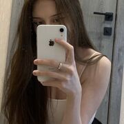 ���������� ������, ���� ������� ��������, 25 ���, ������������ ��� ������, ����� � ���������