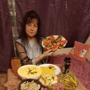  ,   , 50 ,   ,   