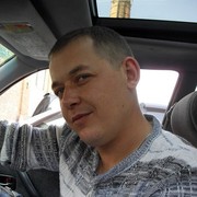 ���������� �������, ���� ������� �����, 43 ����, ������������ ��� ������, ����� � ���������, c�������� ���������, ���������