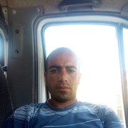  ,  Hovo, 36