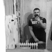 ���������� ������������, ���� ������� Aslan, 35 ���, ������������ ��� ������, ����� � ���������