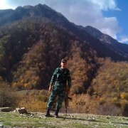  ,   Elnur, 29 ,   