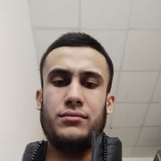 ���������� �����-���������, ���� ����� Maksim, 22 ����, ������������ ��� ������, ����� � ���������