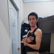  ,   , 32 ,   ,   