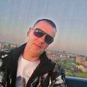 ���������� ��������, ���� ������� ���������, 42 ����, ������������ ��� ������, ����� � ���������