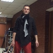 ���������� �������, ���� ������� ������, 43 ����, ������������ ��� ����� � ���������, c�������� ���������