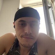  Mojmirovce,  Bekzod, 27