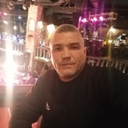  ,   , 43 ,   ,   