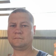  ,   , 46 ,     , c 