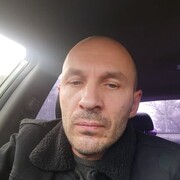  ,  , 46