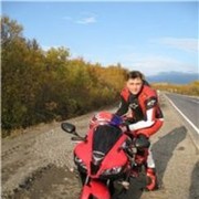 ���������� ���������, ������� �����, 40