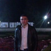  ,   , 35 ,   