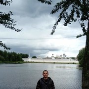 ���������� ���������, ���� ������� �������, 50 ���, ������������ ��� ������, ����� � ���������, c�������� ���������