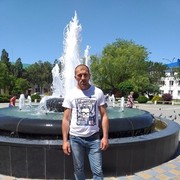  ,   , 44 ,   ,   , c 