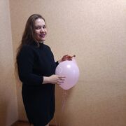 ���������� ����������, ���� ������� ���������, 40 ���, ������������ ��� ������, ����� � ���������