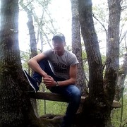  ,   , 41 ,     , c 