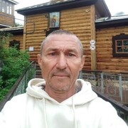  ,   , 51 ,   ,   , c 
