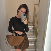  ,  , 28