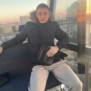 ���������� �����������, ���� ����� ������, 25 ���, ������������ ��� ������, ����� � ���������