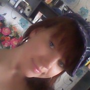  ,   , 33 ,     , c 