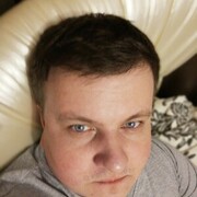 ���������� ������, ���� ������� �����, 37 ���, ������������ ��� ������, ����� � ���������, c�������� ���������