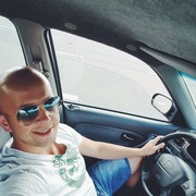  ,   , 38 ,     , c 