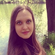 ���������� ������ ���, ���� ������� Yaso4ka, 39 ���, ������������ ��� ������, ����� � ���������, c�������� ���������