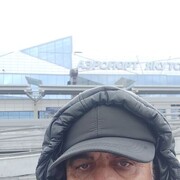  ,   Salman, 49 ,   ,   