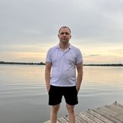 ���������� ��������, ���� ������� ���������, 35 ���, ������������ ��� ������, ����� � ���������, c�������� ���������