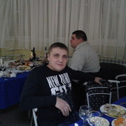 ���������� ��������, ���� ������� �������, 48 ���, ������������ ��� ������