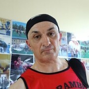  ,   , 52 ,     , c 