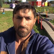  --,   , 48 ,   ,   