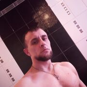 ���������� ����������, ���� ������� ������, 34 ����, ������������ ��� ������, ����� � ���������