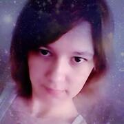 ���������� ���������, ���� ������� ����, 31 ���, ������������ ��� ����� � ���������, c�������� ���������