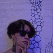 ���������� ������, ���� ����� �����, 23 ����, ������������ ��� ������, ����� � ���������