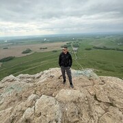 ���������� ���, ���� ������� Azat, 42 ����, ������������ ��� c�������� ���������, ���������