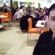  ,   , 37 ,   ,   , c 