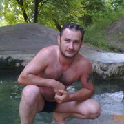  ,   , 43 ,   