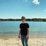 ���������� �����, ���� ����� ������, 25 ���, ������������ ��� ������, ����� � ���������, c�������� ���������, ���������