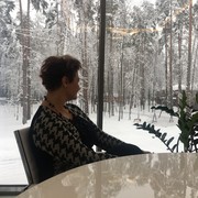  ,   , 52 ,     , c 