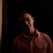 ���������� ��������, ���� ������� ����, 34 ����, ������������ ��� ������, ����� � ���������, c�������� ���������