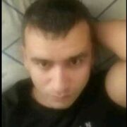 ���������� ������, ���� ������� ������, 35 ���, ������������ ��� ������, ����� � ���������