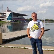 ���������� ������, ���� ������� �������, 56 ���, ������������ ��� ����� � ���������, c�������� ���������