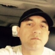 ���������� ������, ���� ������� �������, 45 ���, ������������ 