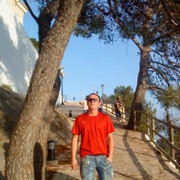  ,   GIO, 43 ,   ,   , c 
