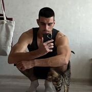  ,   , 27 ,     , c , 